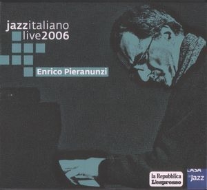 Jazzitaliano Live 2006