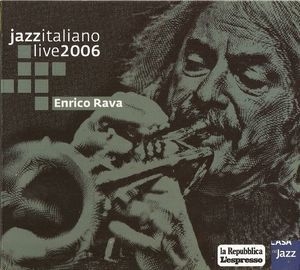 Jazzitaliano Live 2006 