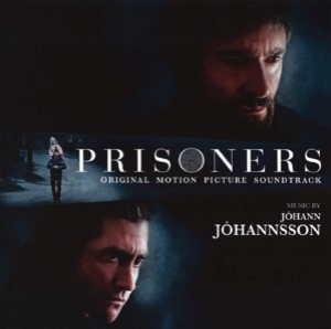 Prisoners