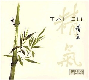 Tai Chi