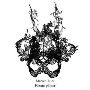 Beautyfear