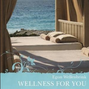 Wellness For You