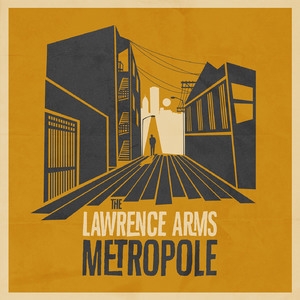 Metropole (deluxe)