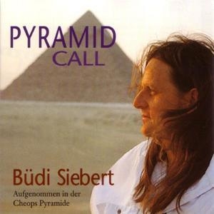 Pyramid Call