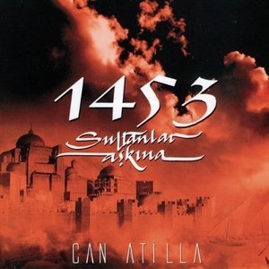 1453 - Sultanlar Askina