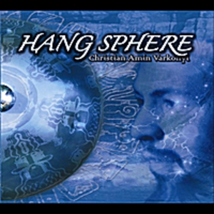 Hang Sphere