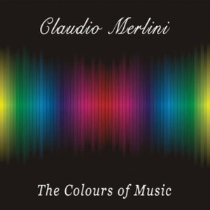 The Colours Of Music