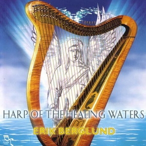 Harp Of The Healing Water