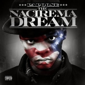 The Nacirema Dream