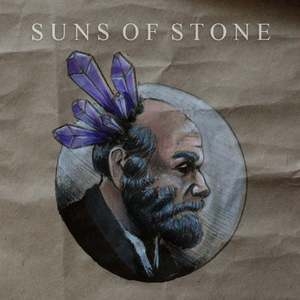 Suns Of Stone