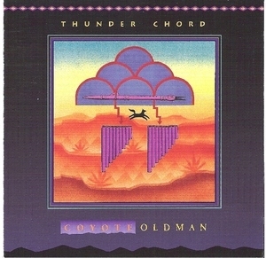 Thunder Chord