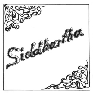 Siddhartha