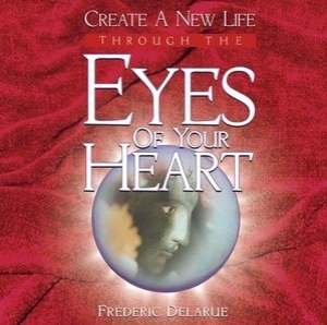 Eyes Of Your Heart