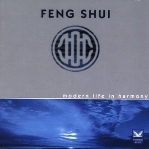 Feng Shui