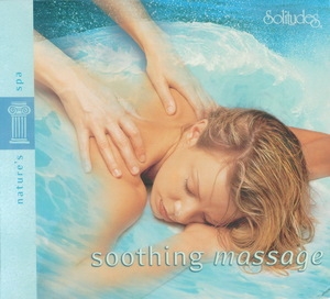 Soothing Massage