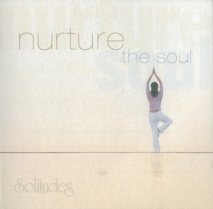 Nurture The Soul