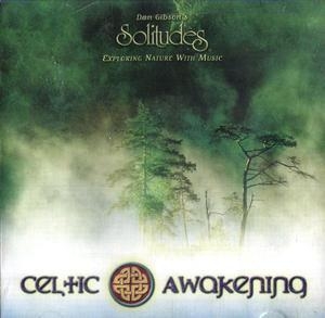 Celtic Awakening