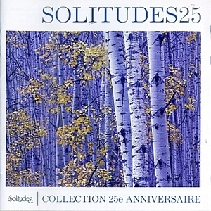 Collection 25e Anniversaire