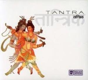 Tantra