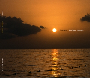 Endless Summer [remastered Reissue]