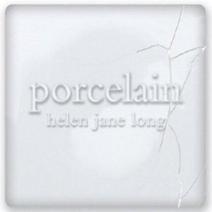 Porcelain