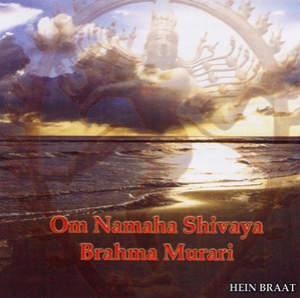 Om Namaha Shivaya - Brahma Murari