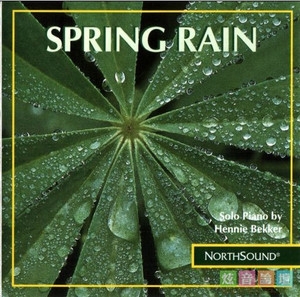 Spring Rain