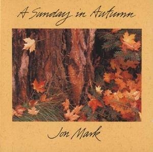 A Sunday In Autumn