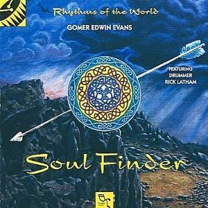 Soul Finder