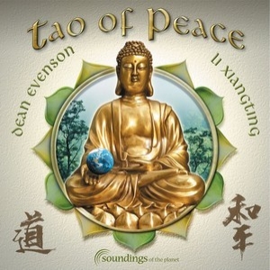 Tao Of Peace