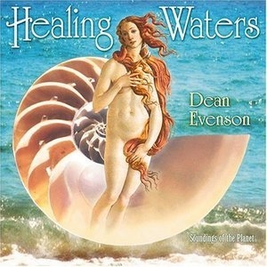 Healing Waters