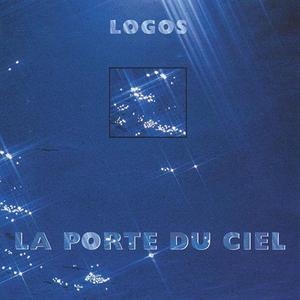 La Porte Du Ciel