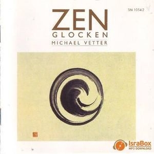 Zen - Glocken