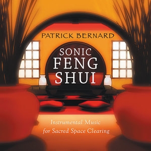 Sonic Feng Shui