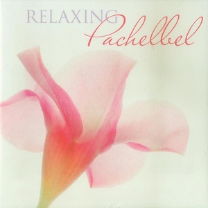 Relaxing Pachelbel