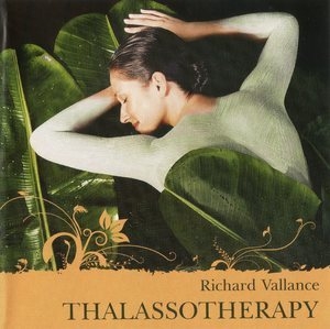 Thalassotherapie