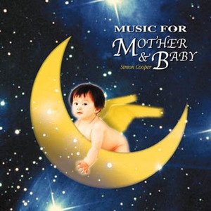 Music For Mother And Baby