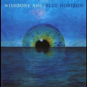 Blue Horizon