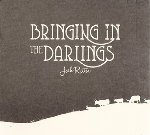 Bringing In The Darlings