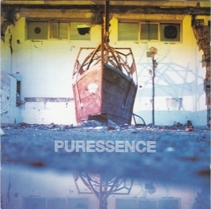 Puressence