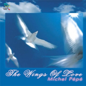 The Wings Of Love