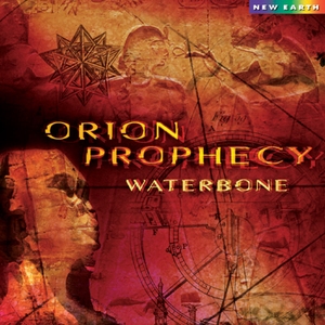 Orion Prophecy