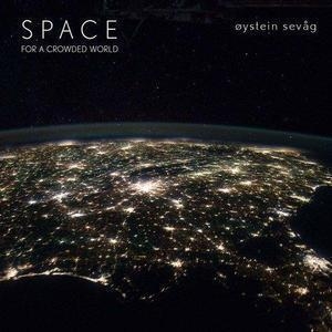 Space For A Crowded World