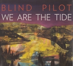 We Are The Tide