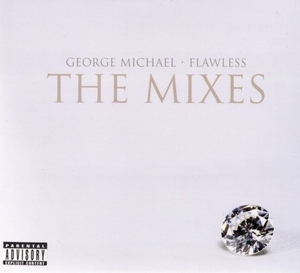 Flawless (The Mixes)