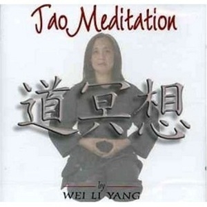 Tao Meditation