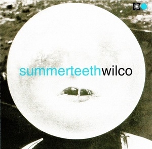 Summerteeth