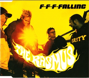 F-F-F-Falling