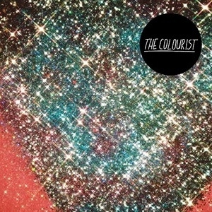 The Colourist