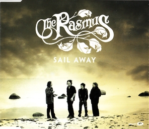 Sail Away (Maxi-Single, Enhanced)